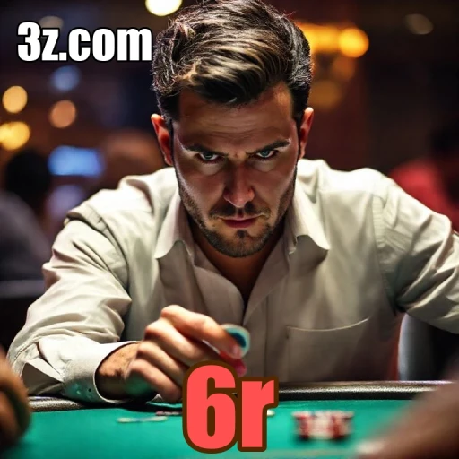 Aventuras Incríveis no 6r: Níveis de Engajamento Elevados