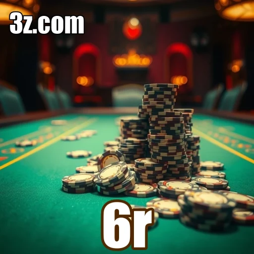 Clãs Repletos de Aventura e Estratégia no 6r