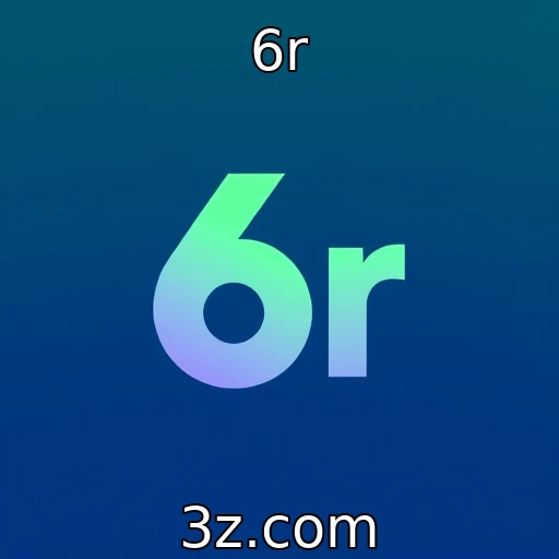 6r | Desenvolvimento sustentável na indústria de jogos