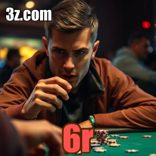 Atualizações Empolgantes do 6r: O que Vem por Aí!